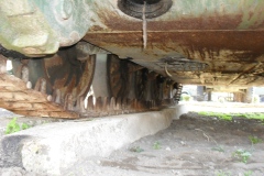 SDC17877