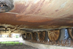 SDC17878