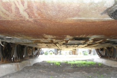 SDC17879