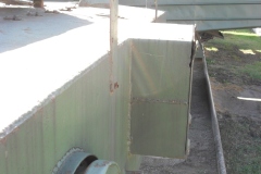 SDC17880