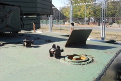 SDC17881