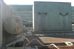 SDC17883