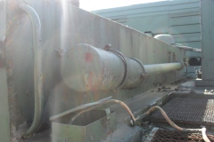 SDC17885