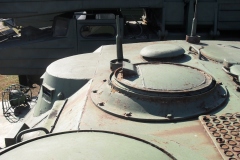 SDC17887
