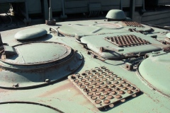 SDC17889