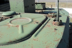 SDC17890