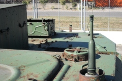 SDC17892