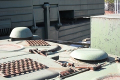 SDC17893