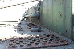 SDC17900