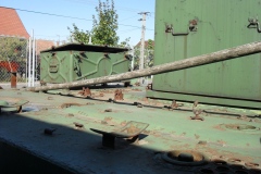 SDC17901
