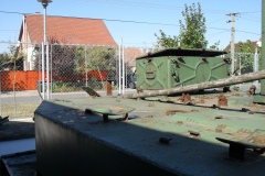 SDC17902