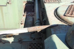 SDC17903