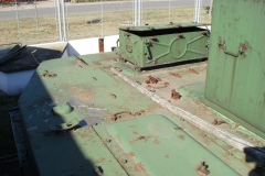 SDC17907