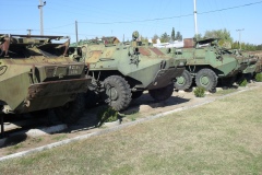 SDC18182