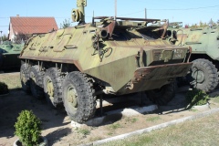SDC18183