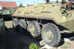 SDC18184