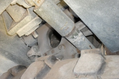 SDC18188