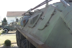 SDC18190