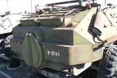 SDC18191