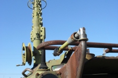 SDC18196