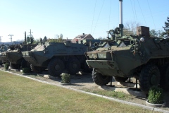SDC18197