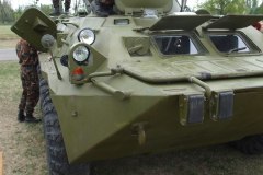 tata-170