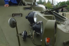 tata-174