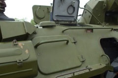 tata-176