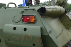 tata-178