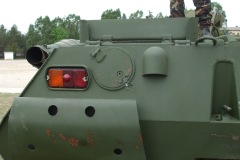 tata-179