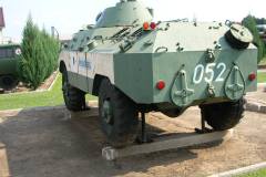 h-pcgk-pszh-141