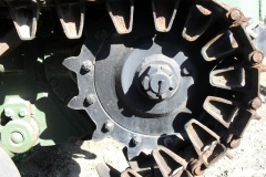 SDC17755
