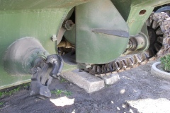 SDC17770
