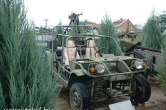 Keceli múzeum vegyes képek Kecel 2004