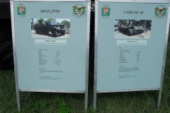 SDC107933
