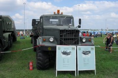 SDC10794