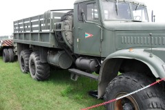 SDC10796