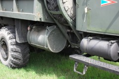 SDC10799