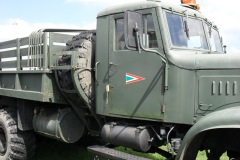 SDC10801