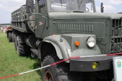 SDC10802