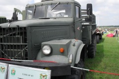 SDC10803