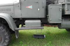 SDC10805