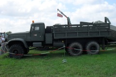 SDC10806