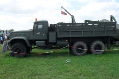 SDC10807