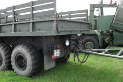 SDC10808