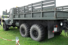 SDC10809