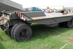 SDC10815
