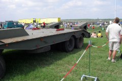 SDC10816