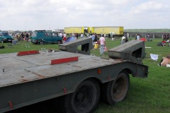 SDC10819