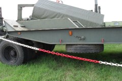 SDC10820